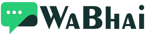 WaBhai