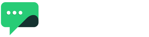 WaBhai